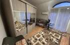 Casa in Satu Mare - 4 Dormitoare, 2 Camere de Zi, 2 Bai, 345 mp Teren