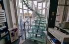Showroom de vanzare, Calea Romanului - Bacau - 14
