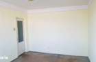 Focsani - bd. Brailei, Apartament 2 camere 63 mp - 10/10 - 11