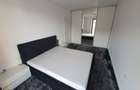 Apartament 2 camere , SU 52,7mp, zona Valea Garbaului - 5