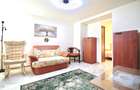 PARC CISMIGIU-OSTASILOR, APARTAMENT COCHET, 0% COMISION! - 12