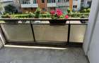Apartament 2 camere Manastur -zona complexului Big-exclusivitate - 4