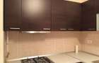 Apartament de 2 camere de inchiriat Zona Unirii/Vitan