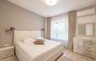 Lakefront Estate | 3.000 mp Teren | Ponton Privat | Snagov - 2