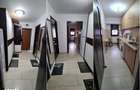 Mall Vitan, 10 min. Timpuri Noi, Studio 44 mp, Renovat de la Placa, AC - 7