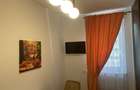 Urban Plaza Inchiriez apartament 2 camere