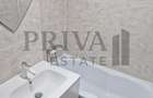Apartament modern 3 camere, 57 mp, etaj 9, Sagului - 3