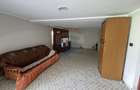 Casa / Vila cu 4 camere de vanzare - 5
