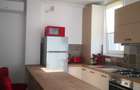 De inchiriat apartament cu 2 camere Vivalia Grand, zona Tipografilor EXCELENTA LOCATIE MEDICINA - 2