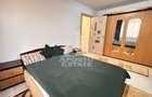 Apartament cu 3 camere, semidecomandat – 63 mp