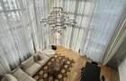 Apartament 3 camere de Inchiriat | Design Loft | Terasa & Boxa - 10
