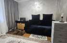 Apartament 2 camere renovat - Zona Tribunal - Papadie - Mobilat si utilat - 11