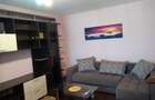 Apartament 2 camere decomandat - 7