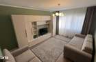 Apartament prima inchiriere - Petro?ani - zona centrala