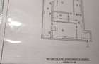 Apartament 2 camere spate Lidl Bucium - 2