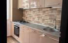 Apartament - 2 camere - Titan - Decomandat - Centrala Proprie - 2