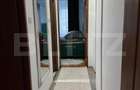 Apartament 3 camere, 70 mp, zona Micro 16 - 6