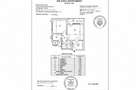 2 Camere • 49 mp • Etaj 4/10 • Sector 3 • AUCHAN TITAN • RENOVAT - 6