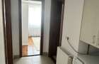 Chirie - apartament 2 camere - 11