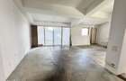 Spa?iu comercial/birouri de inchiriere, P+1+M, 260 mp, langa Kaufland - 11