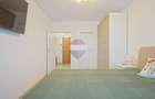 Apartament 3 camere, parcare subterana | Prima închiriere | ROKMAN - 7