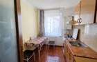 Apartament 2 camere | Zamca | Etaj 2 | 2c-7854 - 9