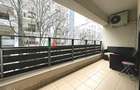 4 camere Iancu Nicolae | Natura Residence |100 mp|Parcare Subterana - 5