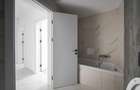 Apartament 2 camere | Grand Arena POSTALIONULUI | SECTOR 4 - 2