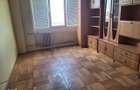 Comision 0!! IMOFLEX ARAD vinde apartament 2 cam.ultracentral fara com - 1