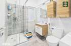 Casa tip Duplex cu 3 camere ?i garaj - Bucova? - Timi?oara - 19