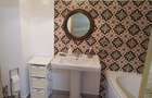 Inchiriere 3 camere Baneasa 99mp - 6