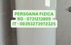 Teren + 2 Imobile - 1094 m2 in sat Barati, comuna Margineni, Bacau - 2