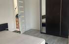 Apartament modern 2 camere, loc de parcare, Dumbravita / Ikea - 4