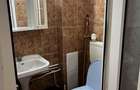 Apartament castanilor