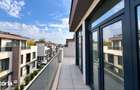 Duplex modern de vanzare in Mamaia Nord P+1 Loc de parcare Ter