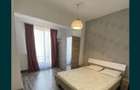 Apartament 2 camere ultracentral - 1