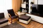 Apartament 2 camere, etaj 2/2, mobilat, utilat, Avram Iancu! - 5