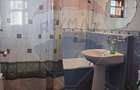 Inchiriere apartament 2 camere chiar langa parc - 8