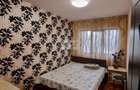 Apartament 2 camere, 50 mp, etaj 1 zona ?coala 2, Decomandat - 3
