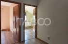 Casa de inchiriat 3 dormitoare 2 bai curte zona Piata Cluj Sibiu - 10