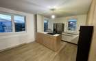 Apartament 2 camere | Decomandat | Parcare | 58 mpu | Petrom Baciu