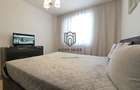 GREENFIELD,  4 camere | Confortabil | 3 Bai | 2 Locuri parcare| Proaspat renovat