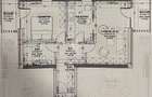 Apartament 2 Camere 65 Mp Bloc Nou, Et.3/16, Vivat City, Semicentral