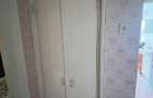 vand apartament cu 2 camere M19 pret 60.000 euro neg - 11