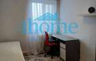 Apartament 3 Camere Titan|Metrou|Parcare|Pet Friendly - 3