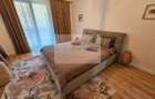 Duplex la cheie/120mp/ Valea Seaca - 14