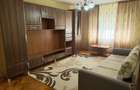 Baia Mare Marasesti apartament 2 camere mobilat utilat - 3