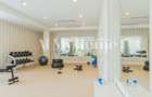 Apartament superb cu 3 camere, piscina, parcare subterana, TRIANA - 21
