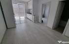 Vand apartament 2 camere central - 4