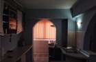 4 camere decomandate Arena Mall - 9